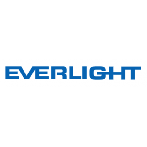 EVERLIGHT