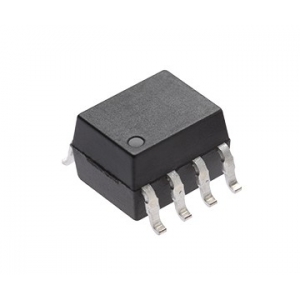 8PIN SOP-DC