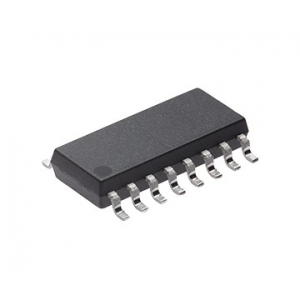 16pin SSOP-AC