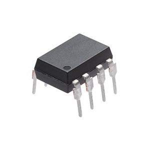 8Pin DIP-DC