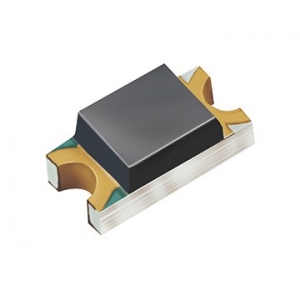 Photo Diode SMD PD15-21